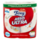 Foxy Asso Ultra 2 pz