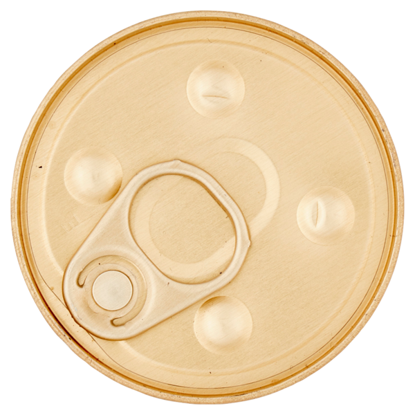 LeChat Excellence Sterilised Mousse Ricca in Pollo e Fegatini 85 g