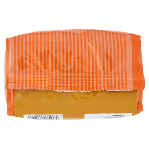 Caffè Borbone Miscela Nobile Caffè in Grani 1000 g