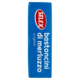 Selex Bastoncini di Merluzzo in Croccante Panatura Surgelati 12x25 g