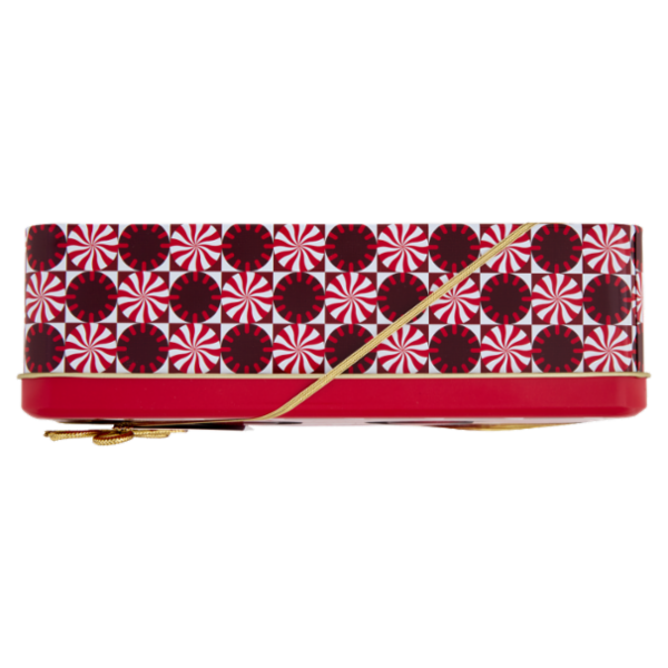 Sperlari Gran Gelées Duetto 300 g