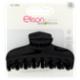 elison Black 1 pz