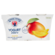 Sterzing Vipiteno Yogurt intero Mango 2 x 125 g