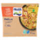 FRoSTA Paella 500 g