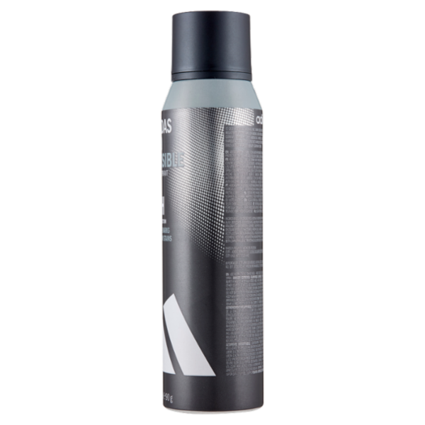 adidas Pro Invisible 72H Anti-Perspirant 150 mL