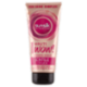 sunsilk Scintille di luce 1 Minute Wow! Trattamento Intensivo 180 mL