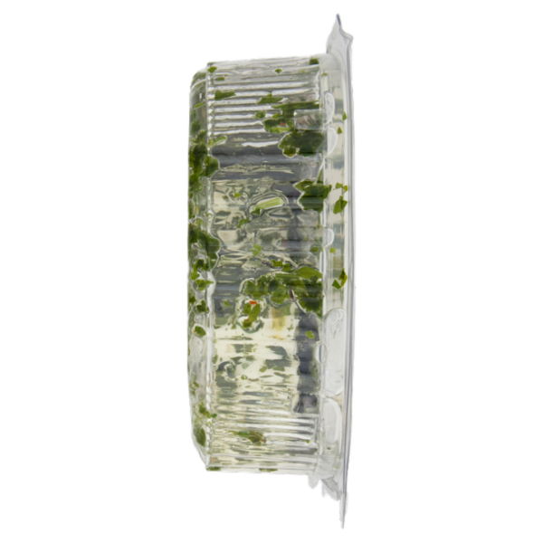 Casa dei Cappelletti Tomini in Salsa Verde 150 g