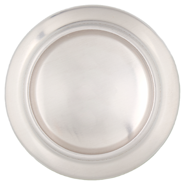 Bavaria 0.0% Alc. Vol. IPA 500 mL