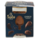 Solo Italia Choco Passion 70 g