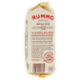Rummo Farfalle N° 85 500 g
