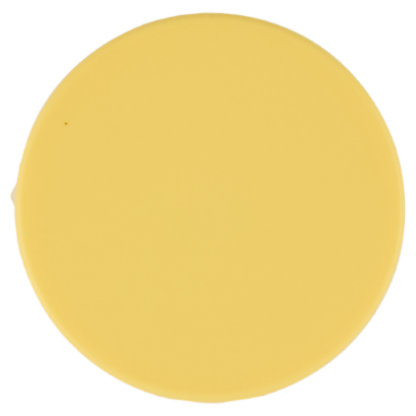 Maybelline New York Colossal Bubble Mascara Black 10 ml