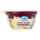 mila Yogurt Gourmet Chantilly 125 g