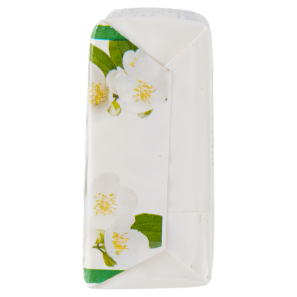 I Provenzali Sapone Vegetale Mandorle Dolci al profumo di Tè Verde 100 g