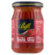 Biffi Salsa Chili 190 g