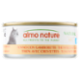 almo nature HFC Natural Tonno con Gamberetti 150 g