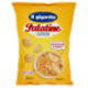 IL GIGANTE Patatine Classiche 100 g