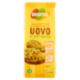 Beamy Preparato per Alternative all'Uovo Plant-Based 60 g