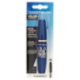 Maybelline New York Classic Volum' Express Mascara volume naturale 10 ml