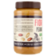 Fiorentini Peanut Butter Arachidi 100% 500 g