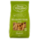 Pasta Toscana 100% Biologico Toscano Fusilli 85 500 g