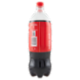 COCA-COLA Original Taste PET 2 x 1,35 L