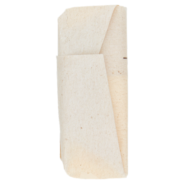 Latteria Sociale Valtellina Burro Delebio 200 g