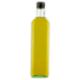 Selex Olio di Oliva 750 ml