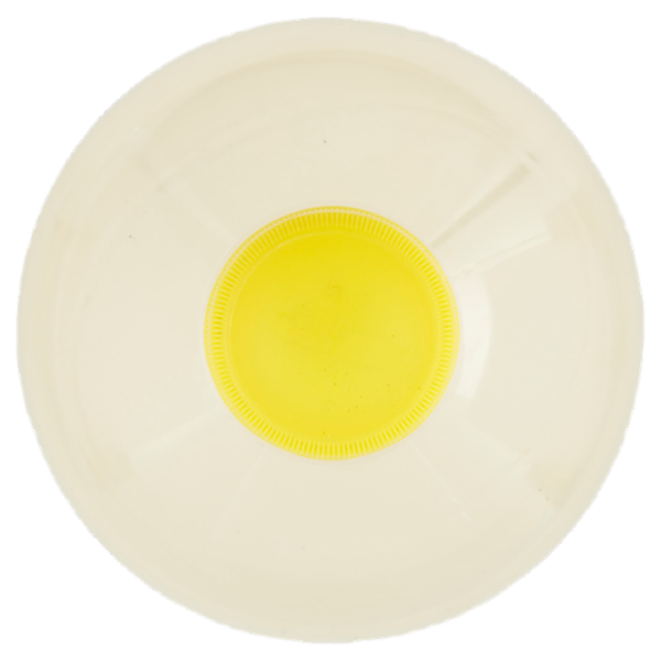 Consilia Saper Scegliere Limonata 1,5 l