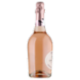 La Gioiosa Prosecco DOC Rosé Millesimato Brut 750 ml