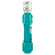 Listerine Cool Mint 500 ml