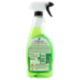 Cif Ultra Max Sgrassatore Universale Green 750 ml