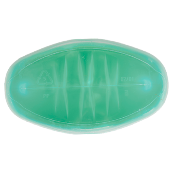 Calgon Igiene+ Gel Anticalcare disinfettante lavatrice 750 ml