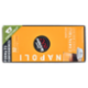 Caffè Vergnano 1882 Napoli Compostabile** Capsule Compatibili Lavazza a Modo Mio* 32 x 7,5 g