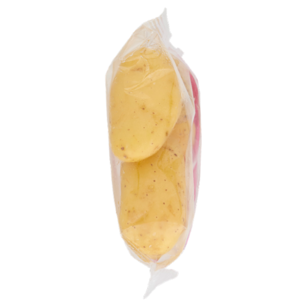 Ortoverde Micro Chef Patate 400 g