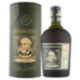 Diplomático Reserva Exclusiva 70 cl