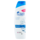 Head & Shoulders Shampoo Antiforfora Classic Clean 250 ml