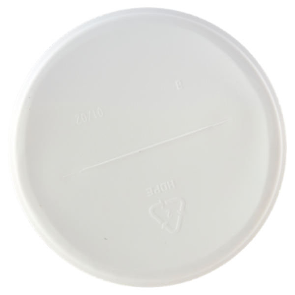 Dash Diamond Bright Smacchiatore Colorati 500 g