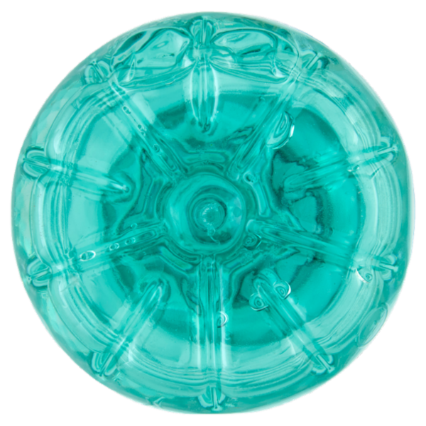Smeraldina Naturale 1 l