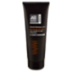 Armonia & Benessere Man Doccia Shampoo Energizzante 250 ml