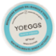 Yoeggs Gusto Cocco 125 g