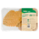 Fileni Light Cotosnella Spinaci Cotoletta con Filetti di Pollo 0,240 kg