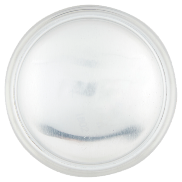 Bacardi & No Sugar Cola 250 ml