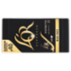 L'Or Espresso Ristretto 11- 40 Capsule Caffè Compatibili con Macchine Nespresso*® Original 208g
