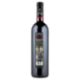 Terre de la Custodia Vocante Umbria IGT Rosso 75 cl