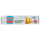 indianino Banane 6 x 60 g