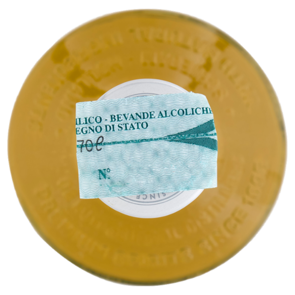 De Kuyper Banana 70 CL