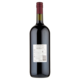 Ca' Fornara Veneto IGT Merlot 1,5L