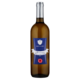 Mantellassi Ansonica Costa dell'Argentario DOC 750 ml