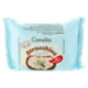 Consilia Stracchino Light 100 g