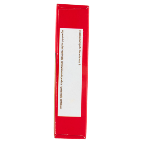 Italpizza 12x30 Margherita 225 g